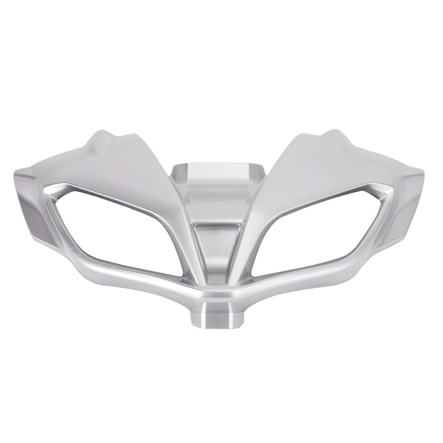 Headlight Fairing Stay Beak Nose Cone For For Yamaha Tracer 9 GT 2021-2022