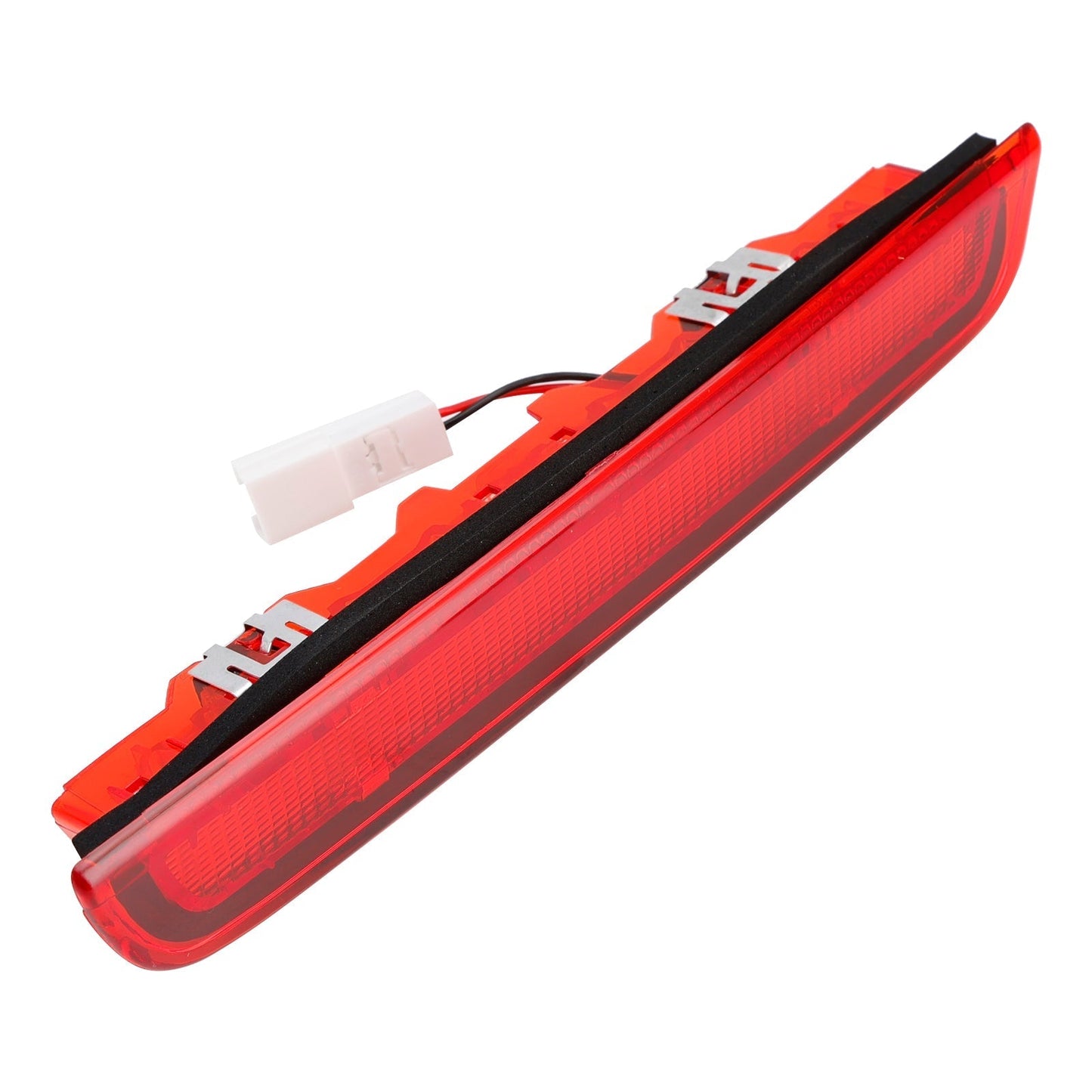 2012-2020 Toyota Yaris MK3 Hatchback Rear High Level Brake Light LED 81570-0D150