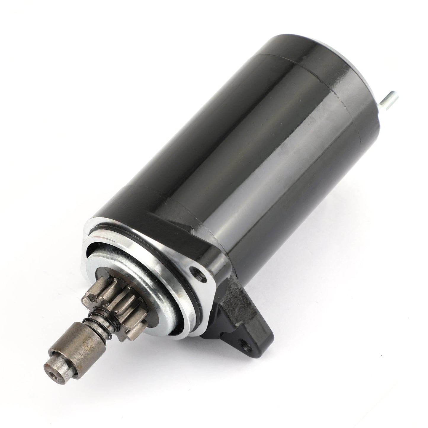 NEW Starter for Sea-Doo 782 787 800 GTX GSX SPX XP 1995 1996 1997 1998 1999-02 Assosary