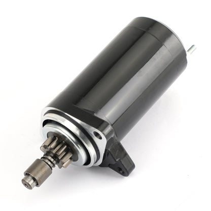 NEW Starter for Sea-Doo 782 787 800 GTX GSX SPX XP 1995 1996 1997 1998 1999-02 Assosary