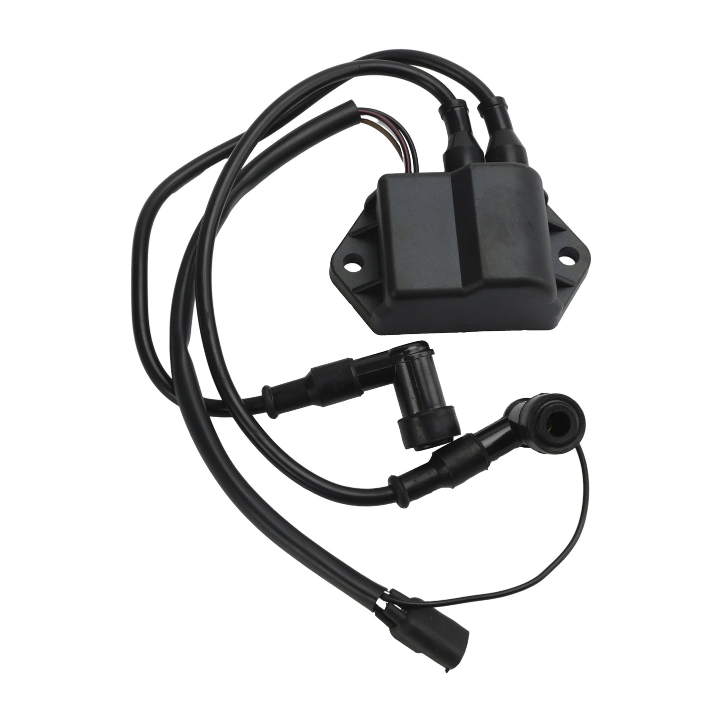 Encendedor CDI BOX compatible con Polaris 440 500 Classic EURO Sport Trail 3085053 3084283