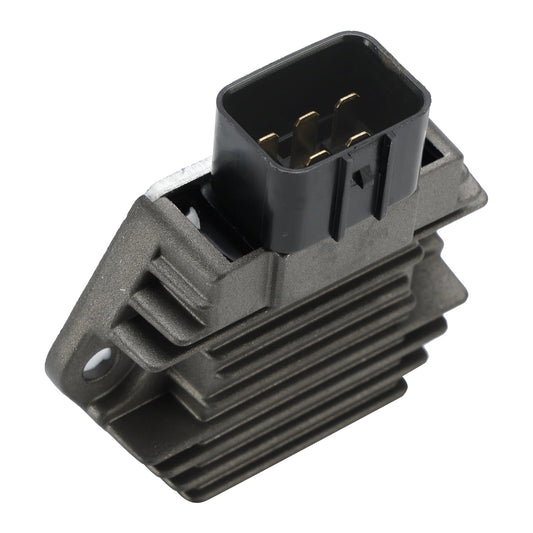 Régulateur de tension 31600-HN5-671 pour Honda TRX450ES TRX450S 4x4 Foreman 450 (1998-2001)