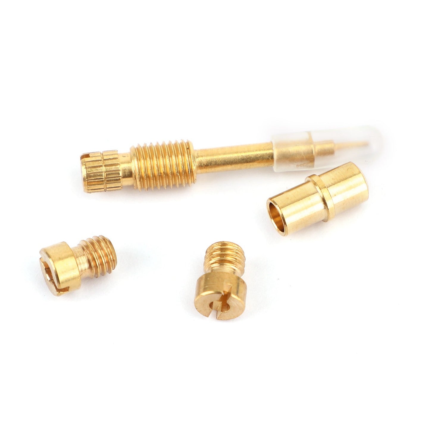 Kit de réparation et de reconstruction de carburateur pour Honda GL500 79-80 CX500D DELUXE 1979 CX500 78-79