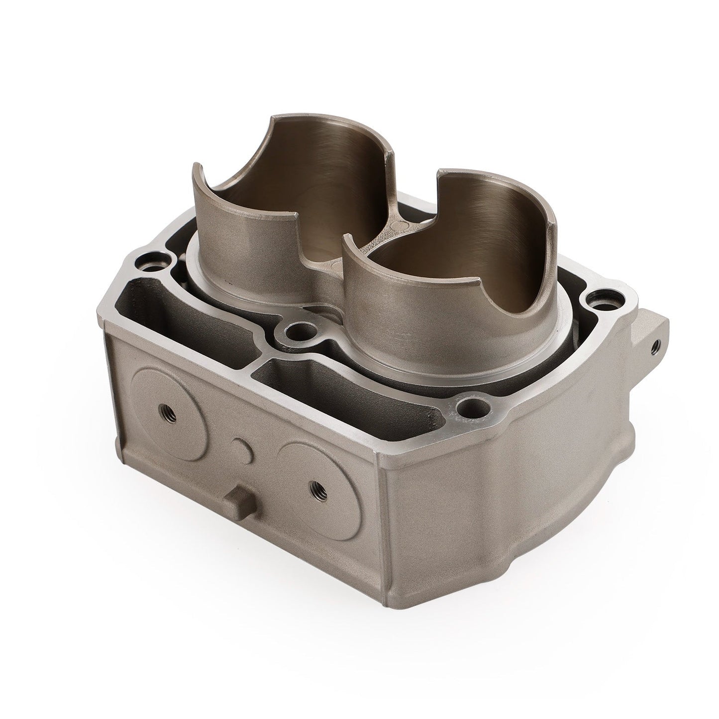 Kit de reconstruction de joint de piston de cylindre de 80 mm pour Polaris RZR 800 2008-2014