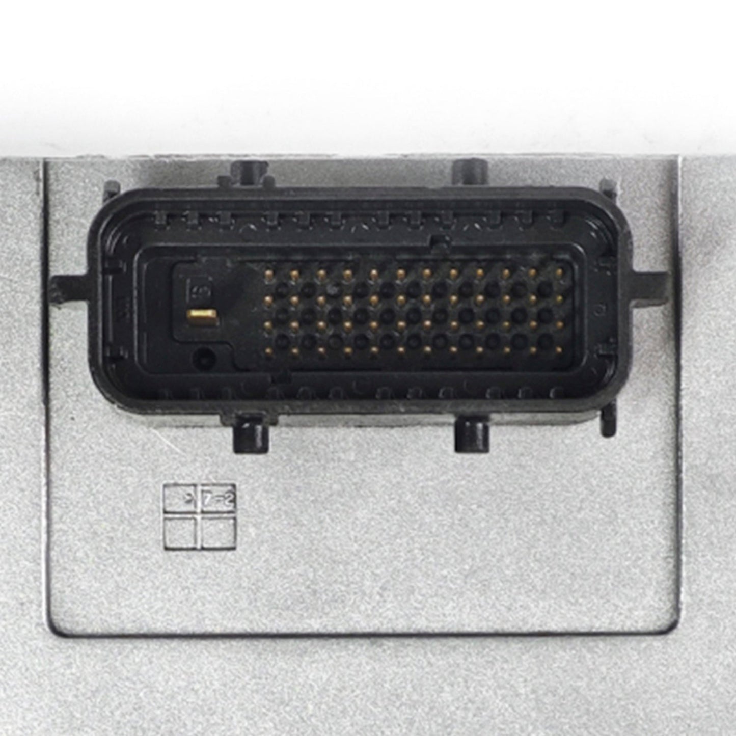 Chevrolet Transmission Computer TCM ECU Module T42 24242391 24234503 24252114