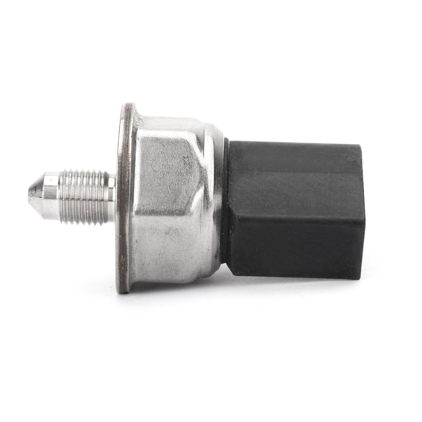 Fuel Pressure Sensor For For BMW F01 F07 E46 E60 E71 E82 E90 E91 E92 13 53 7 537 319