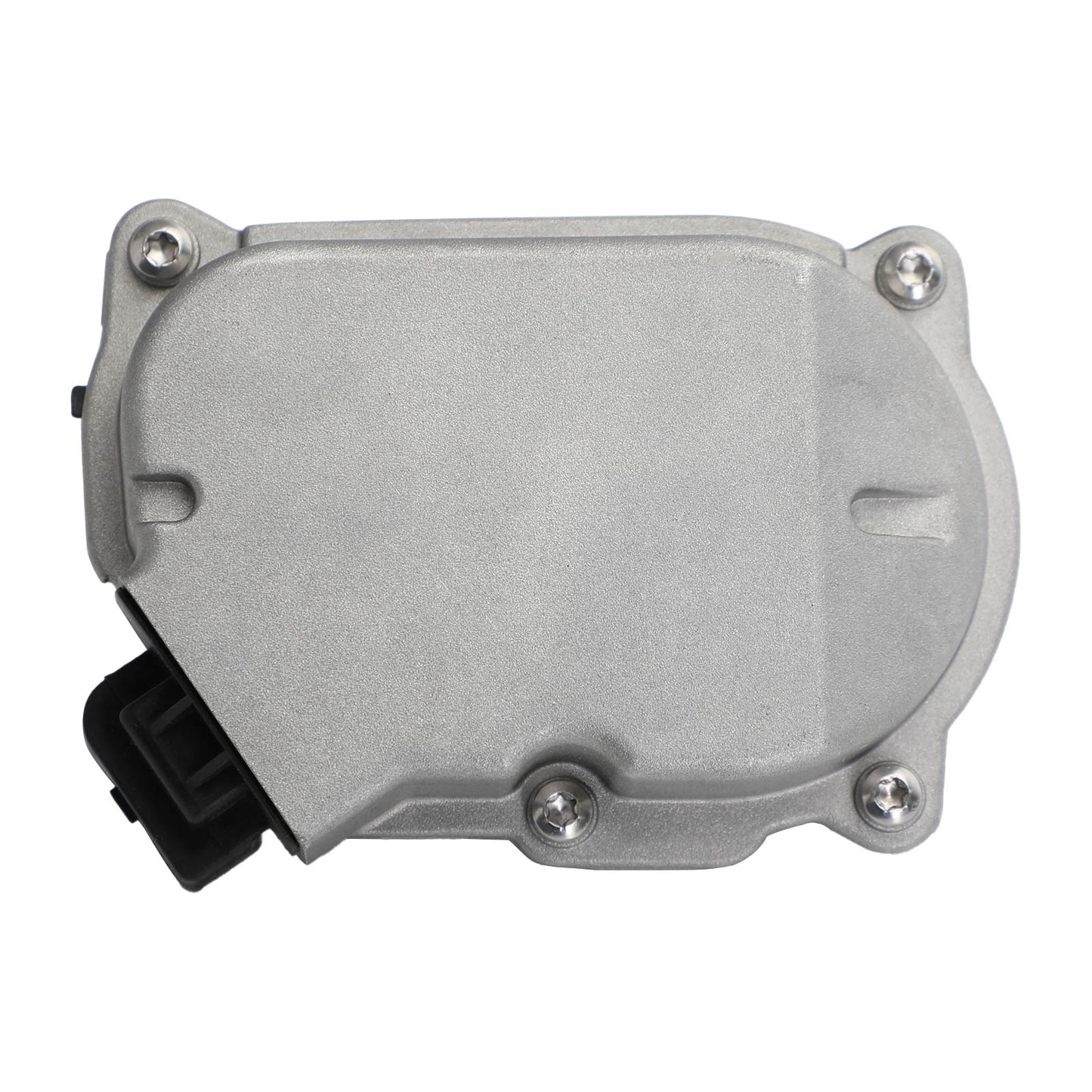 Actionneur électrique turbo pour Audi A4 A6 A8 2.7 3.0 TDI 059145725J 59001107055