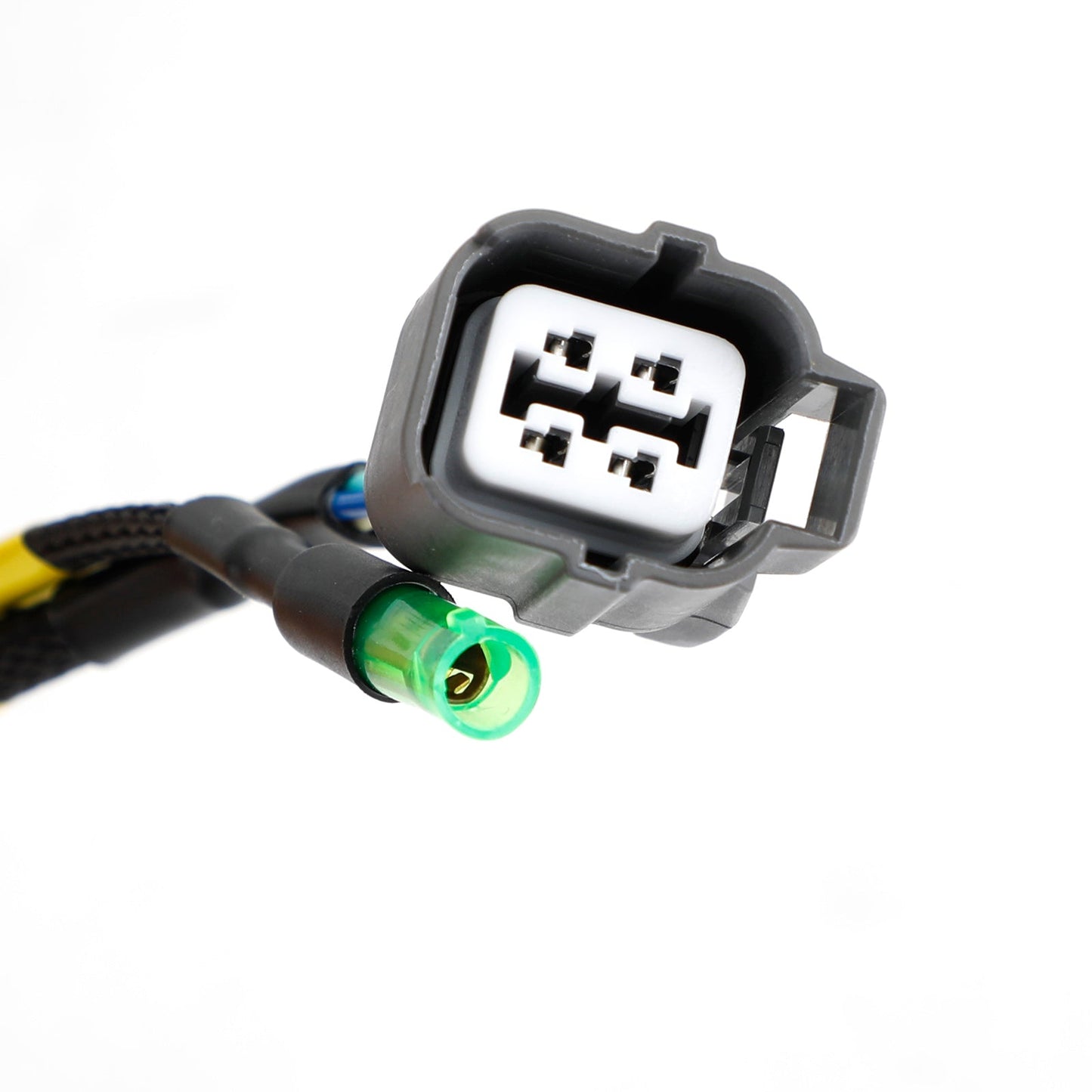 For Honda Civic Integra B16 B18 D16 Engine Harness CNCHOBD21