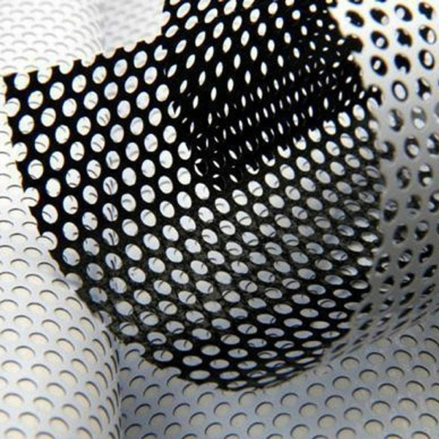 Calcomanía para ventana de coche, elección presidencial de Trump 2020, lado del pasajero, persona derecha