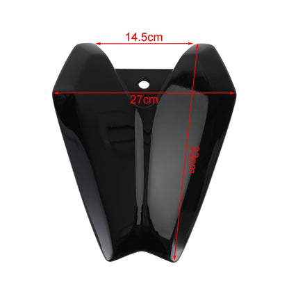 Motorcycle Rear Seat Fairing Cover Cowl for Kawasaki Z1000 2014-2022