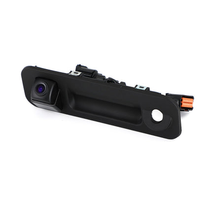 2015-2017 Hyundai Sonata Rear Backup Reverse Camera View Camera 95760-E6100