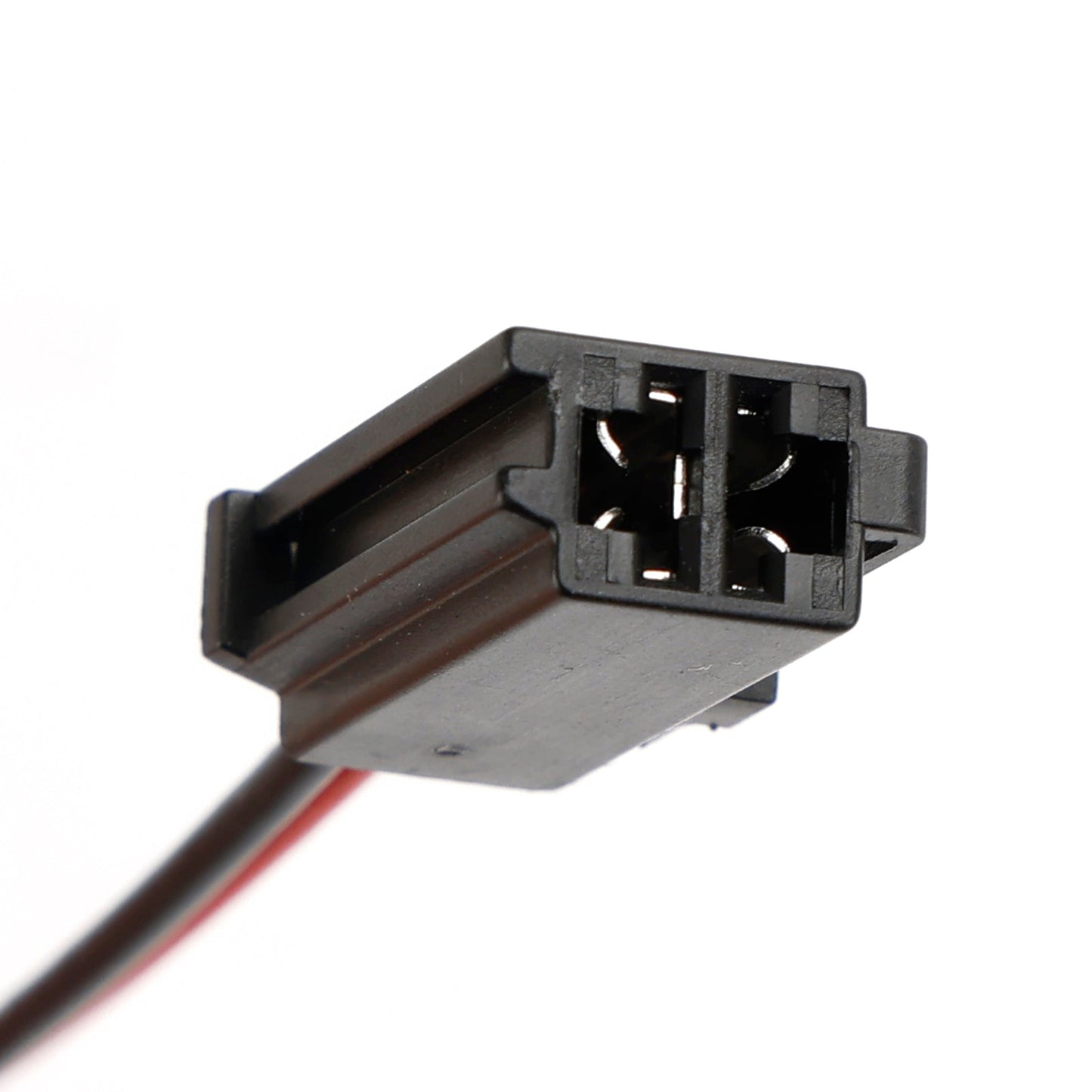 Module de contrôle du niveau de carburant pour RAM 1500 5,7 L 2011-2017, unité d'envoi 68141873AA 55366298AA