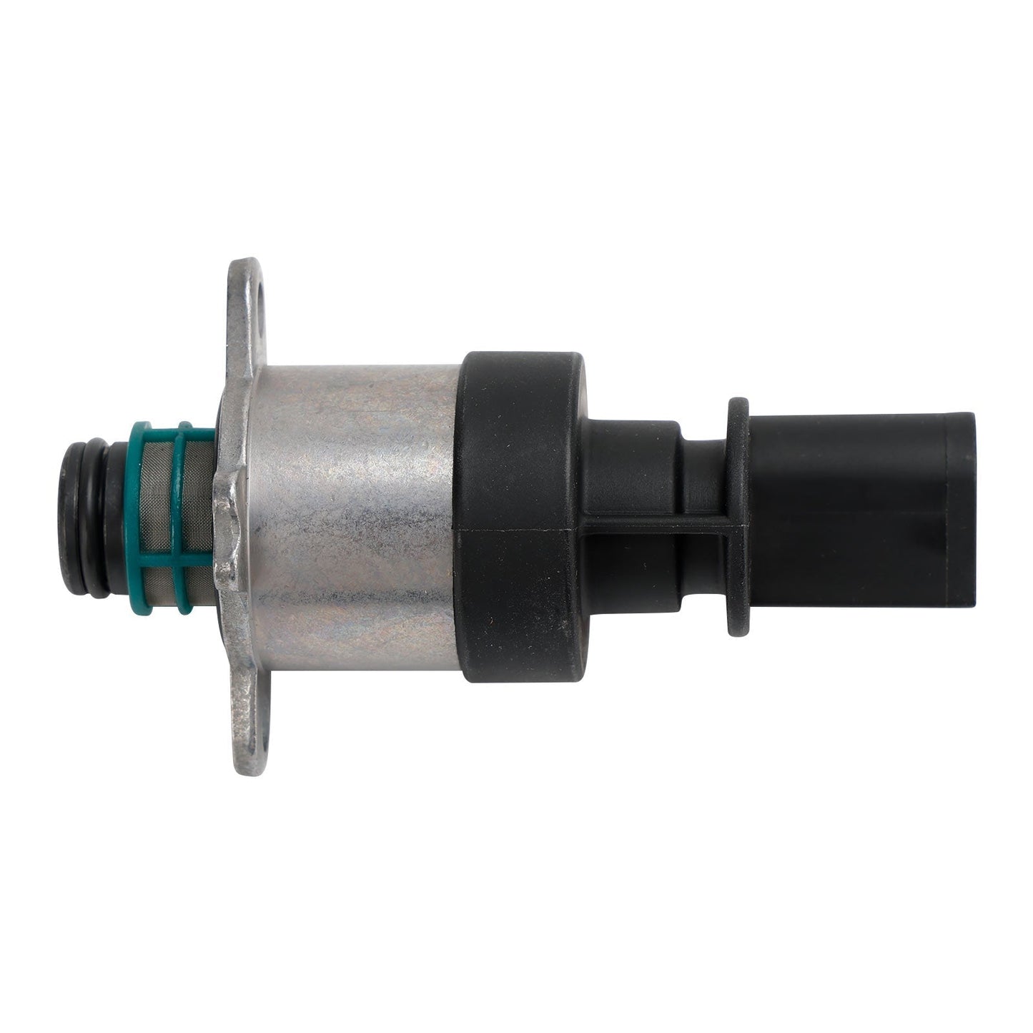 2008-2013 BMW 1 Convertible E88 0928400691 13517797875 Fuel Pump Suction Pressure Regulator Control Valve