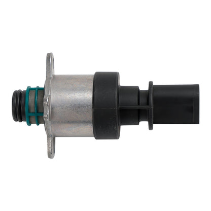 2008-2013 BMW 1 Convertible E88 0928400691 13517797875 Fuel Pump Suction Pressure Regulator Control Valve