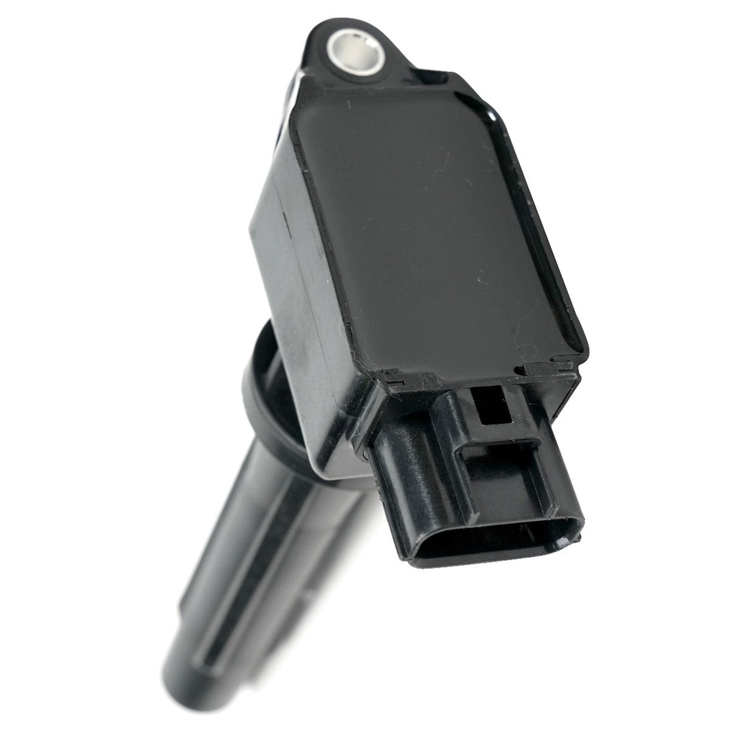 Mazda CX-3 2.0L L4 2016-2019 4 bobines d'allumage + bougies UF656 PE0118100