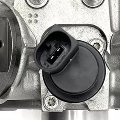 #059130755BG Audi A6 A7 Q5 Q7 A8 Volkswagen 3.0 TDI High Pressure Fuel Pump 059130755CD