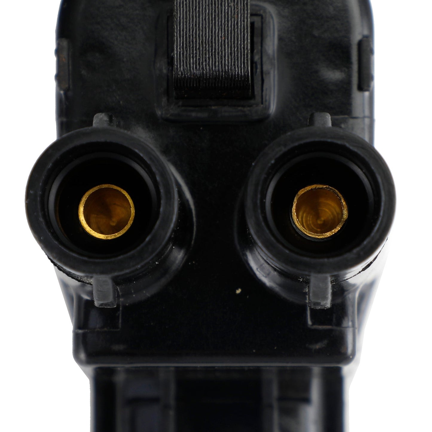 Kit bobine d'allumage + fil + bougie d'allumage pour Toyota Camry RAV4 2.2L L4 1997-2001 UF180 UF181 UF182 UF294