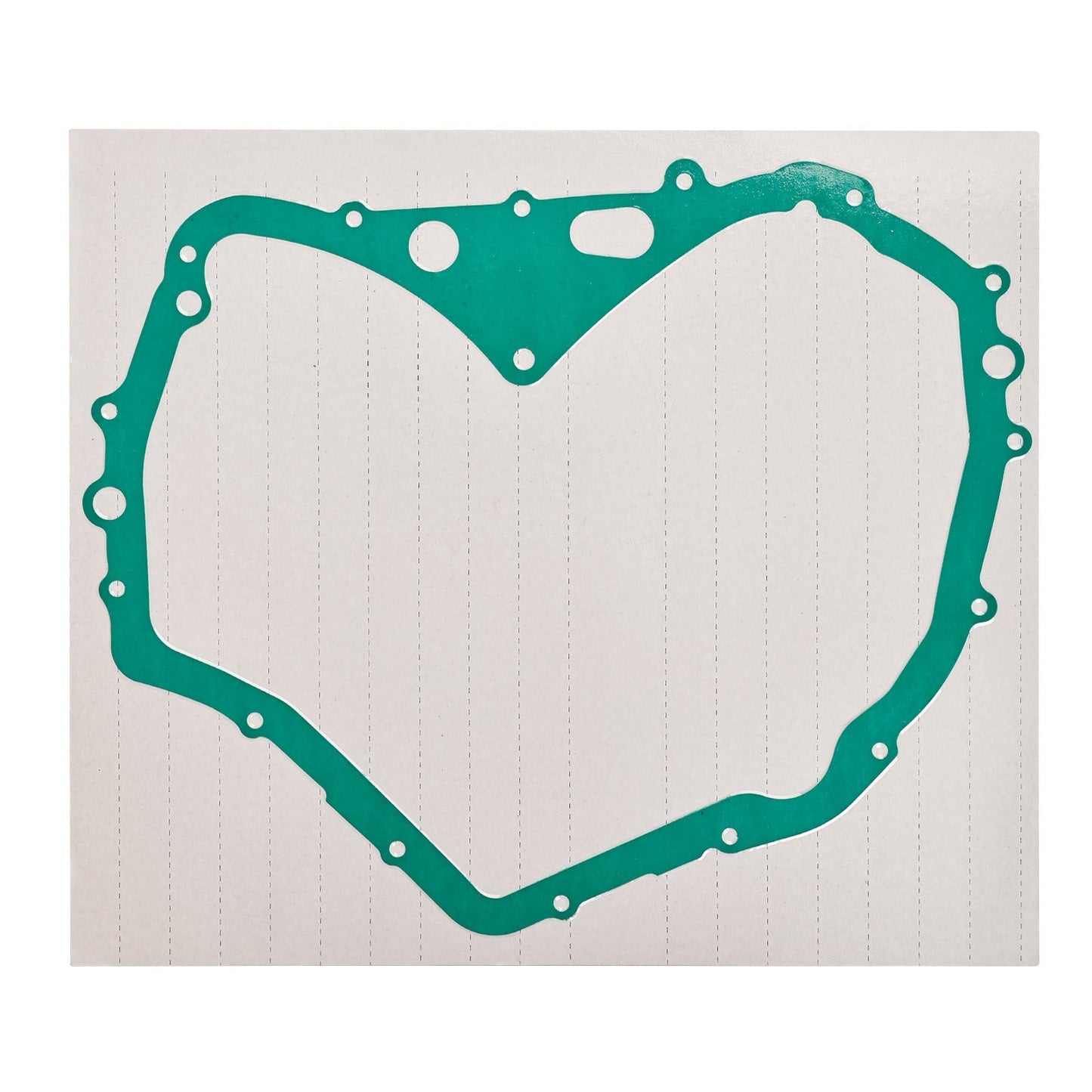 2003-200803-08 Arctic Cat 400 FIS ACT 4x4 Stator Flywheel 3430-054 Rotor Rectifier Gasket Set 3430-053 3402-682