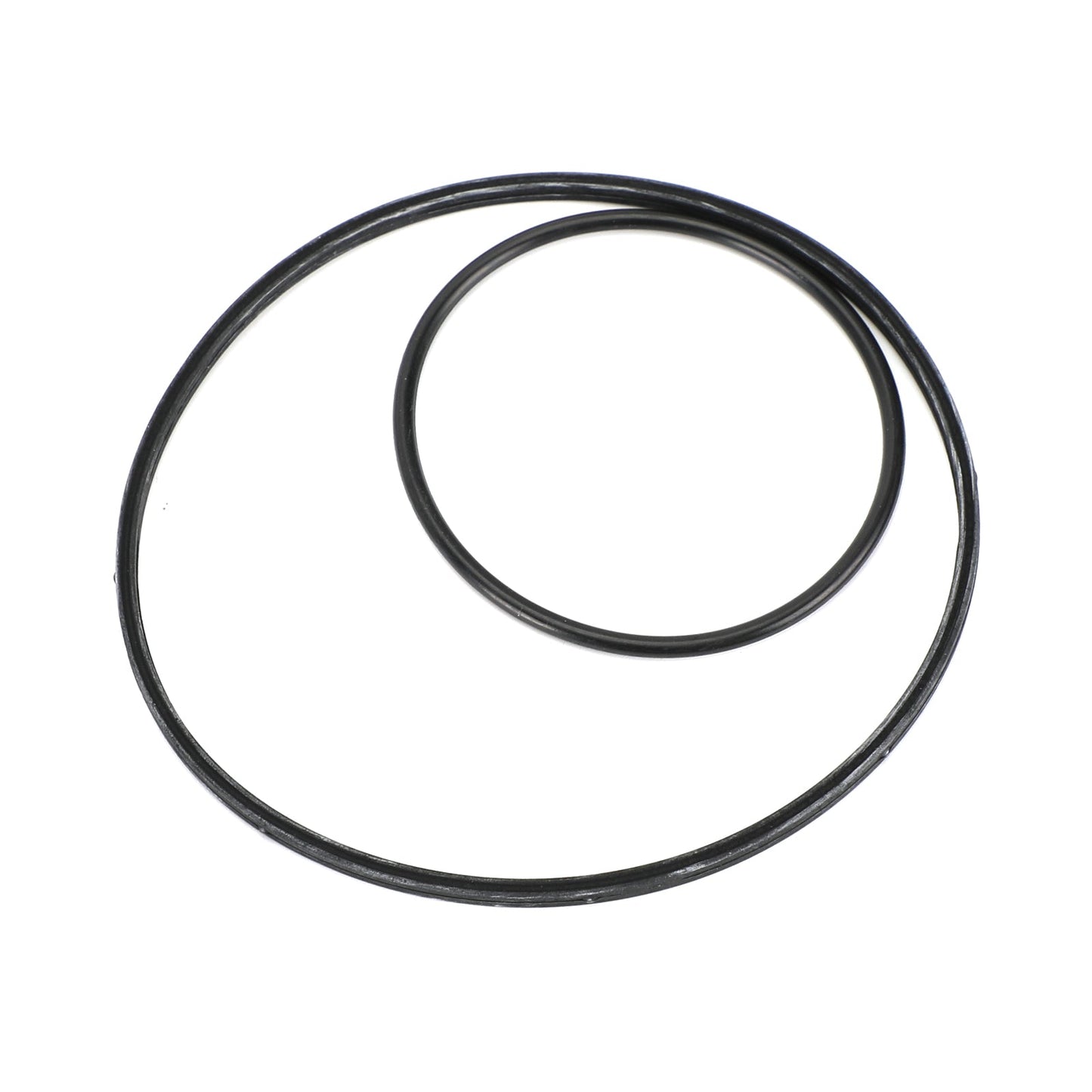 2006-2008 For BMW E66 750Li Vacuum Pump Seal Kit 11668626471
