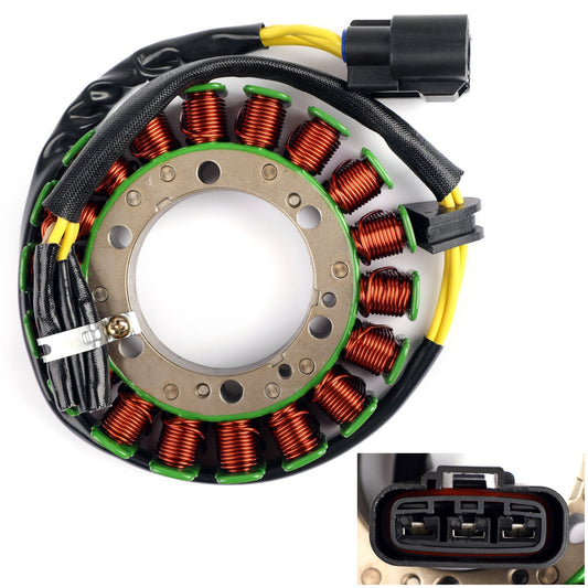 Générateur de stator pour Ducati Diavel 1200 AMG/Cromo/Carbon 2011-2013 26420141A