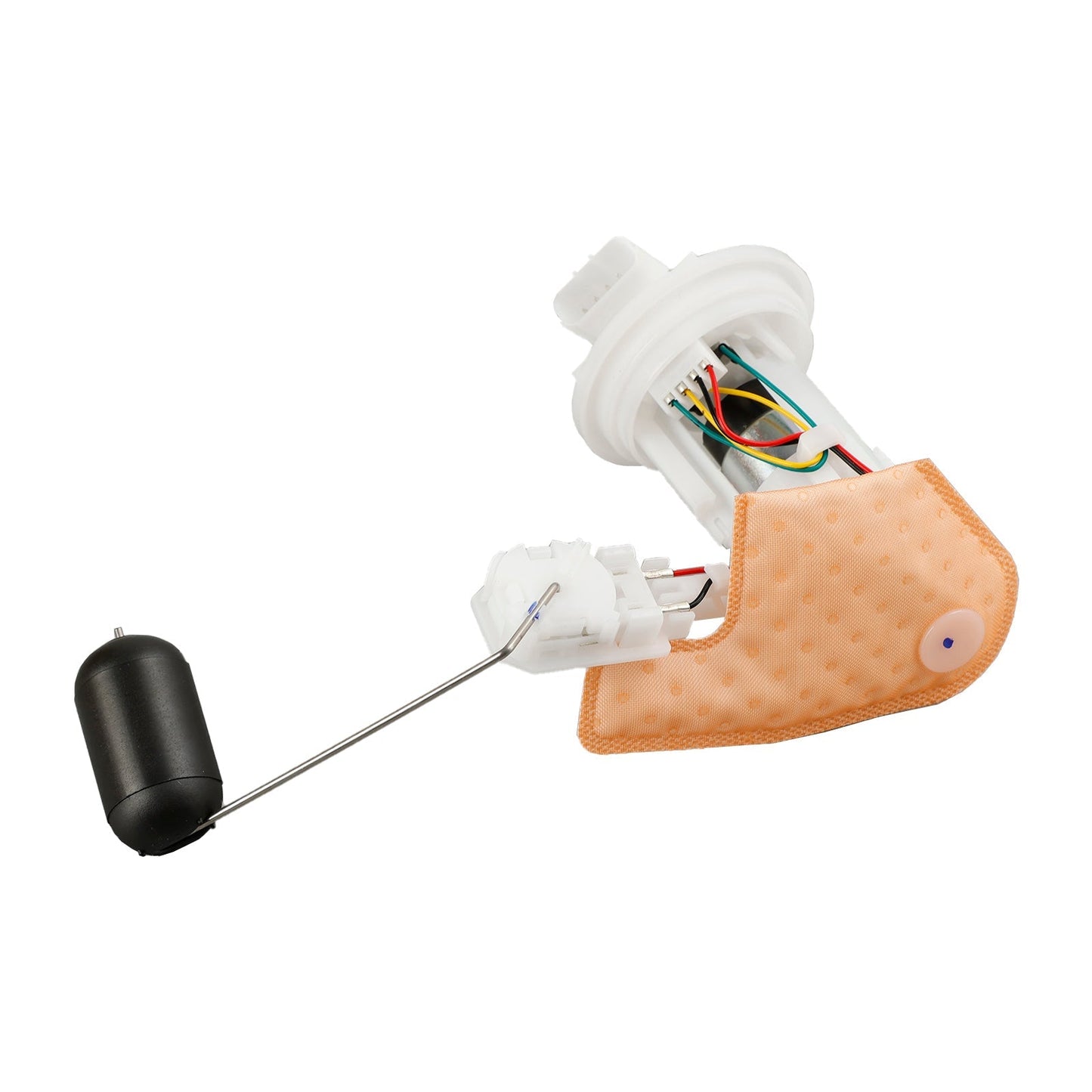 Pompe à essence de remplacement 16700-K26-B01 pour Honda MSX125 (2020) et Grom125 (2020)