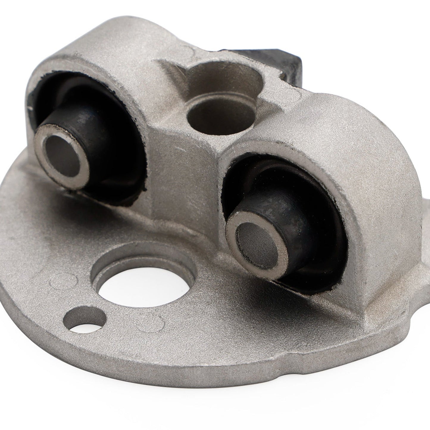 Amortiguador de montaje 63V-44514-00-5B T1502010000 para motor fueraborda Yamaha 2T 9.9HP 15HP