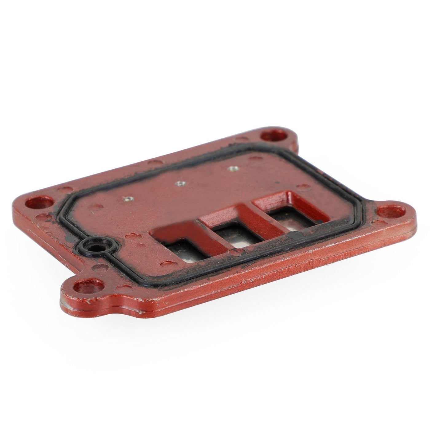Clapet à clapet pour Suzuki RC50 RC80 RC100 RC110 Bravo Spirit Sprinter