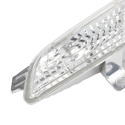 2008-2010 Porsche Cayenne Pair Right+Left Front Side Marker Light