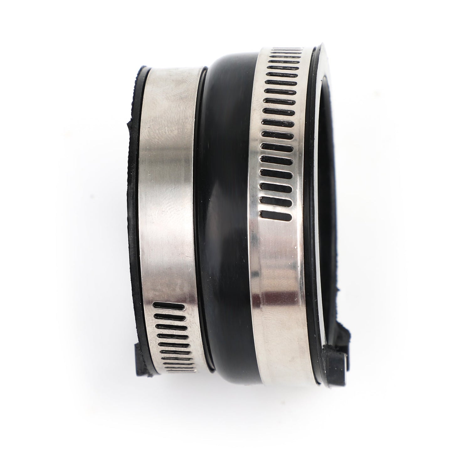 Brida de admisión del carburador Yamaha YFM600F Grizzly 600 (2000-2001) 4WV-13596-00-00
