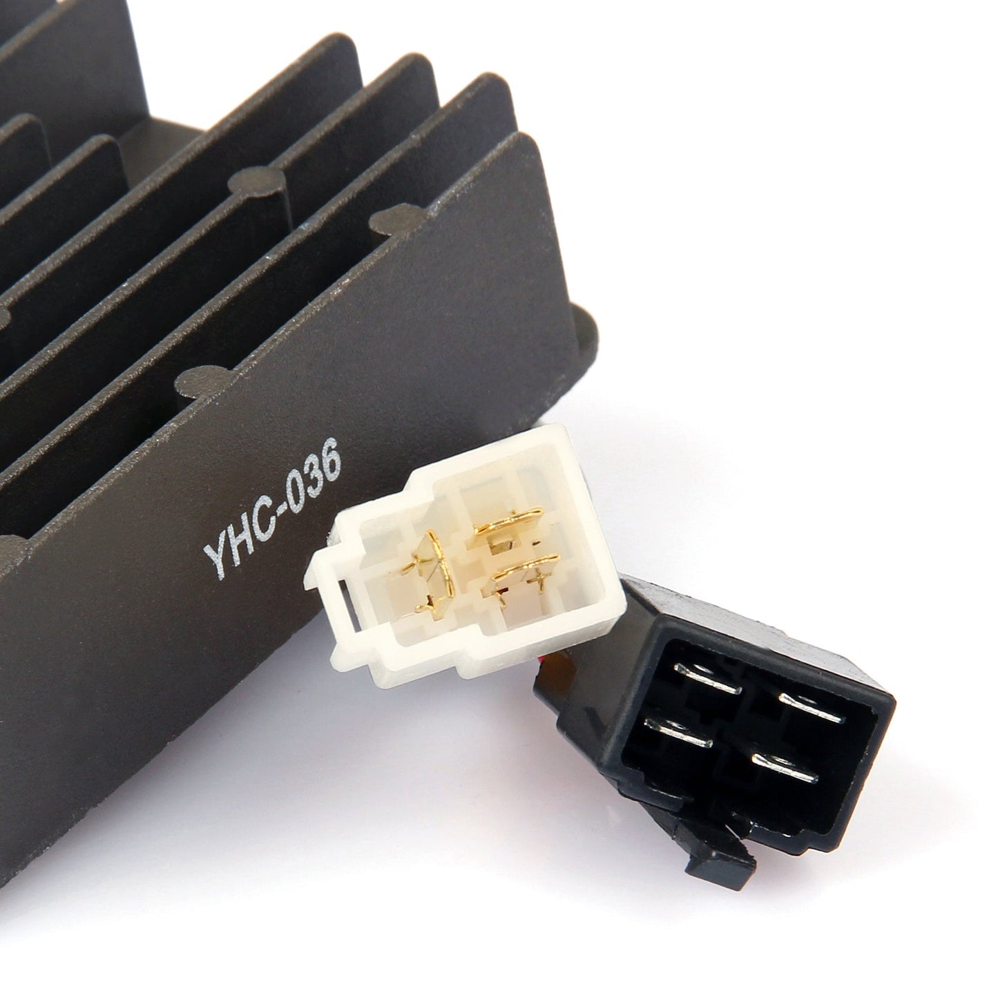 Voltage Regulator Fit for Ducati ST2 ST3 ST4 ST4S SS1000 S 620 750 800 ie 97-07