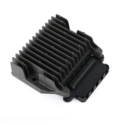 Regulator / Rectifier For Honda VFR 1200 X Crosstourer VFR 1200F, DCT 2010-2020