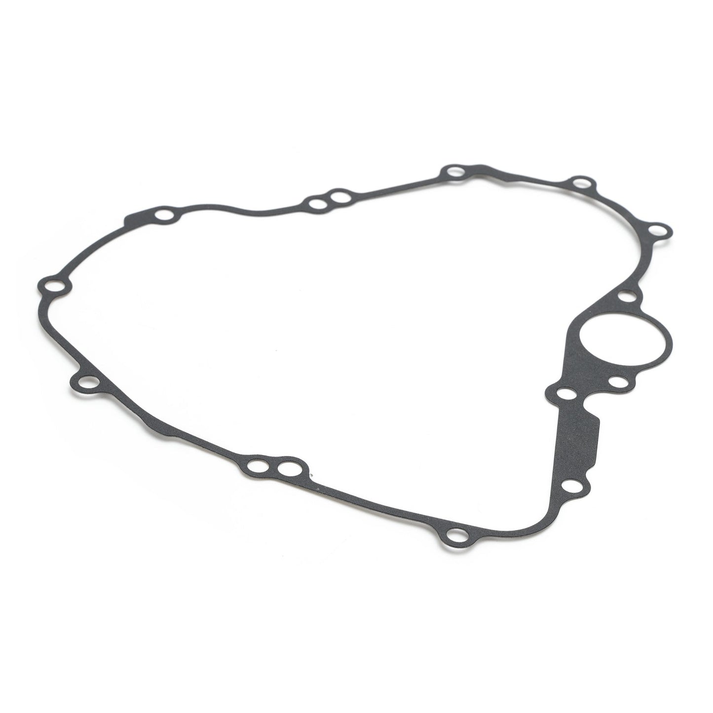 Joint de régulateur de stator et de redresseur de générateur ABS pour Yamaha MT09 MT-09 14-20