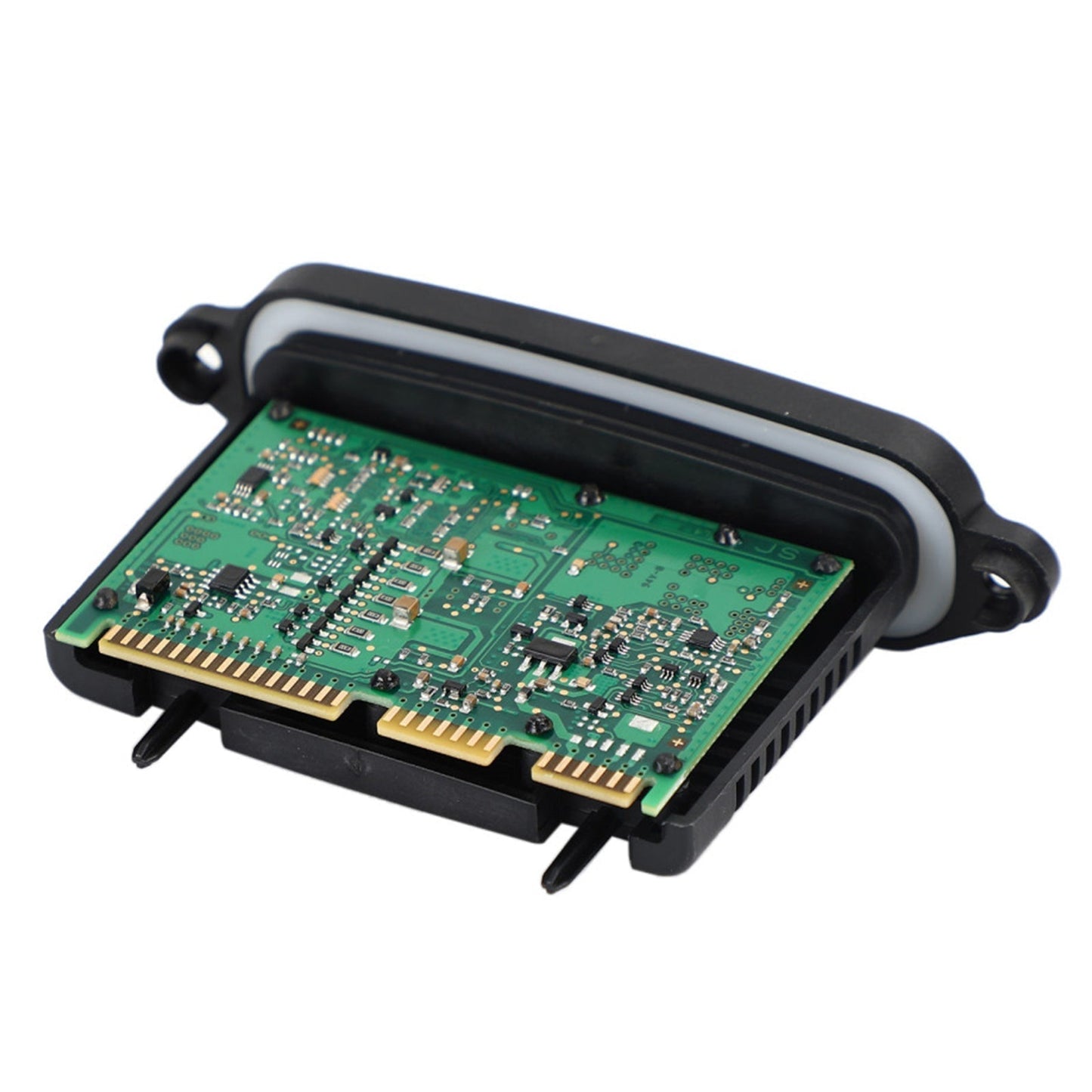 Module de contrôle TMS pour phares adaptatifs BMW F10 528i 2011-2012 63117316217 7316217