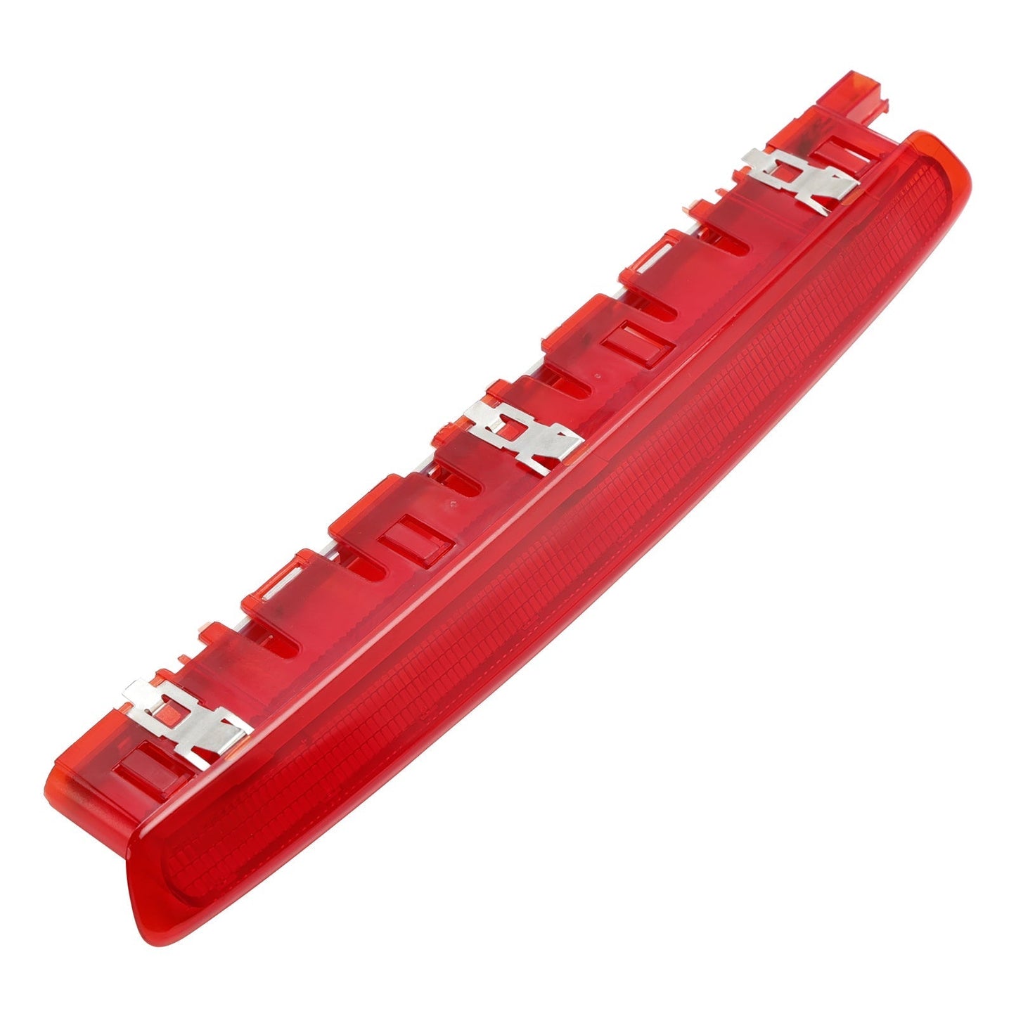 Troisième feu stop arrière haut à LED rouge pour Seat Ibiza 6J/6P (2009-2017) 6J0945097A