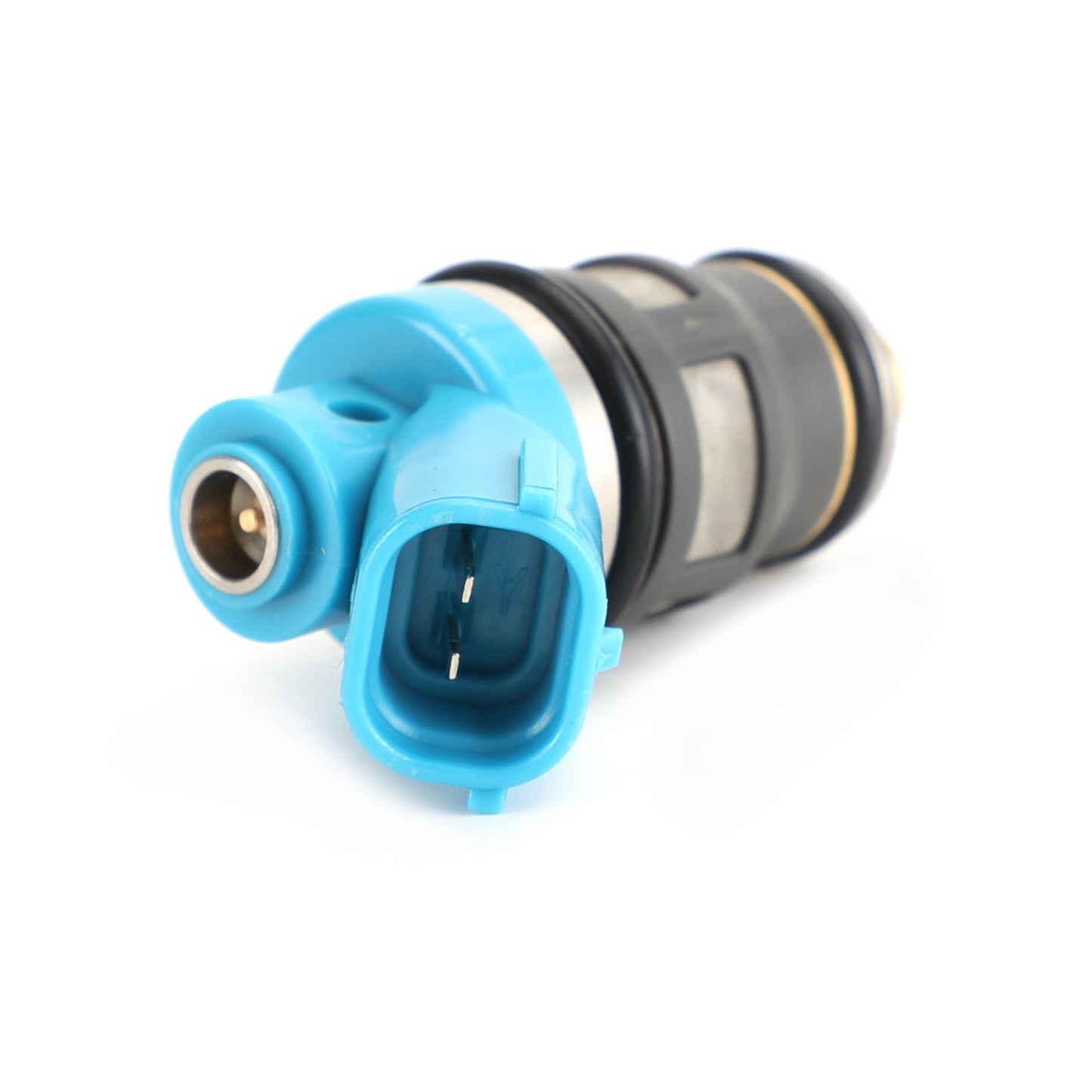 Injecteurs de carburant Toyota Hilux RZN14 Hiace RZH1 Dyna RZY2 1RZE 23250-75070 23209-79115