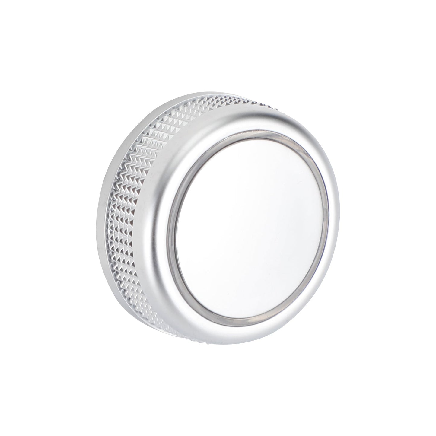 2011-2017 Audi A7 Sportback 4G0919069 MMI Control Knob Rotary Menu Navigation