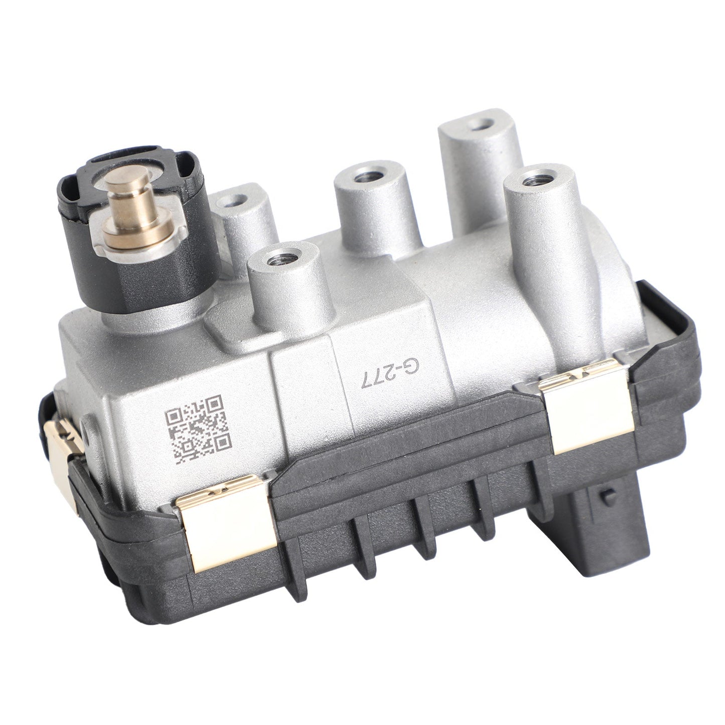 Électrovanne d'actionneur turbo pour Mercedes Benz 280 320 CDI G-277 6NW009420