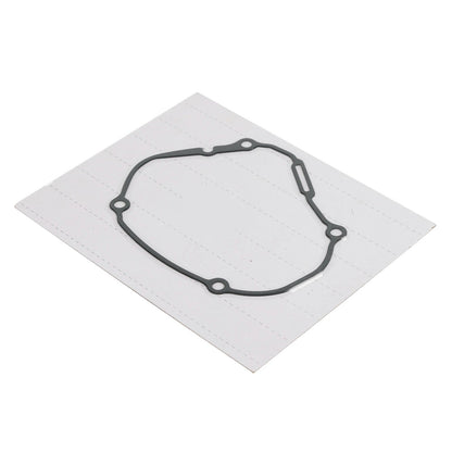 2005-24 Yamaha YZ125 YZ 125 X Lh Ignition Cover Gasket 1C3-15451-00-00