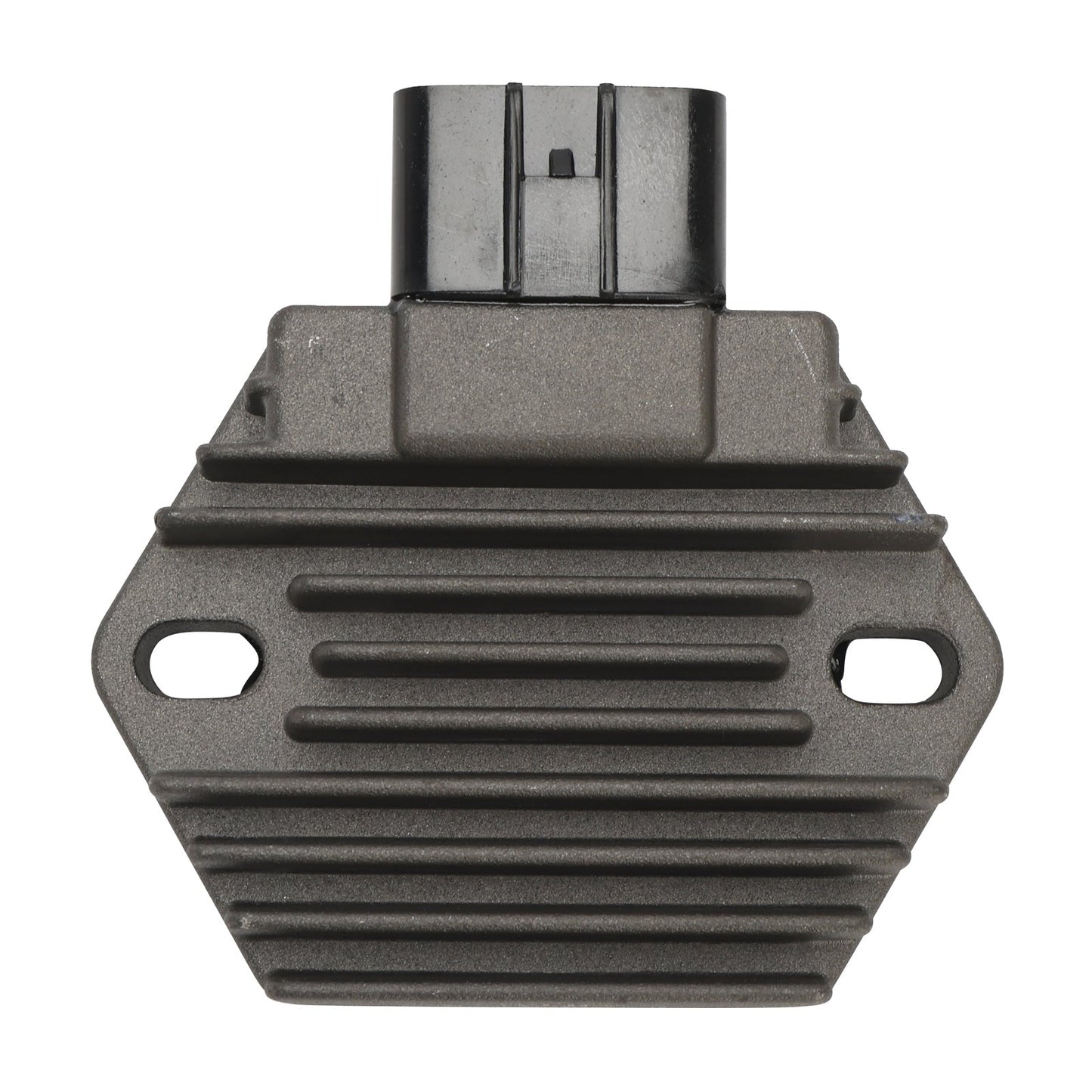 Honda TRX450R 04-05 TRX 450R
 Joint de régulateur de stator de générateur