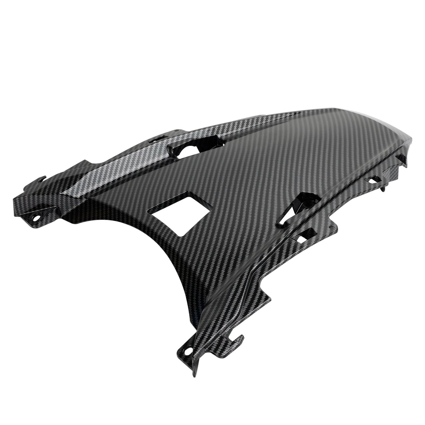 Carenado de guardabarros delantero ABS para Honda X-ADV 750 XADV 2021-2023