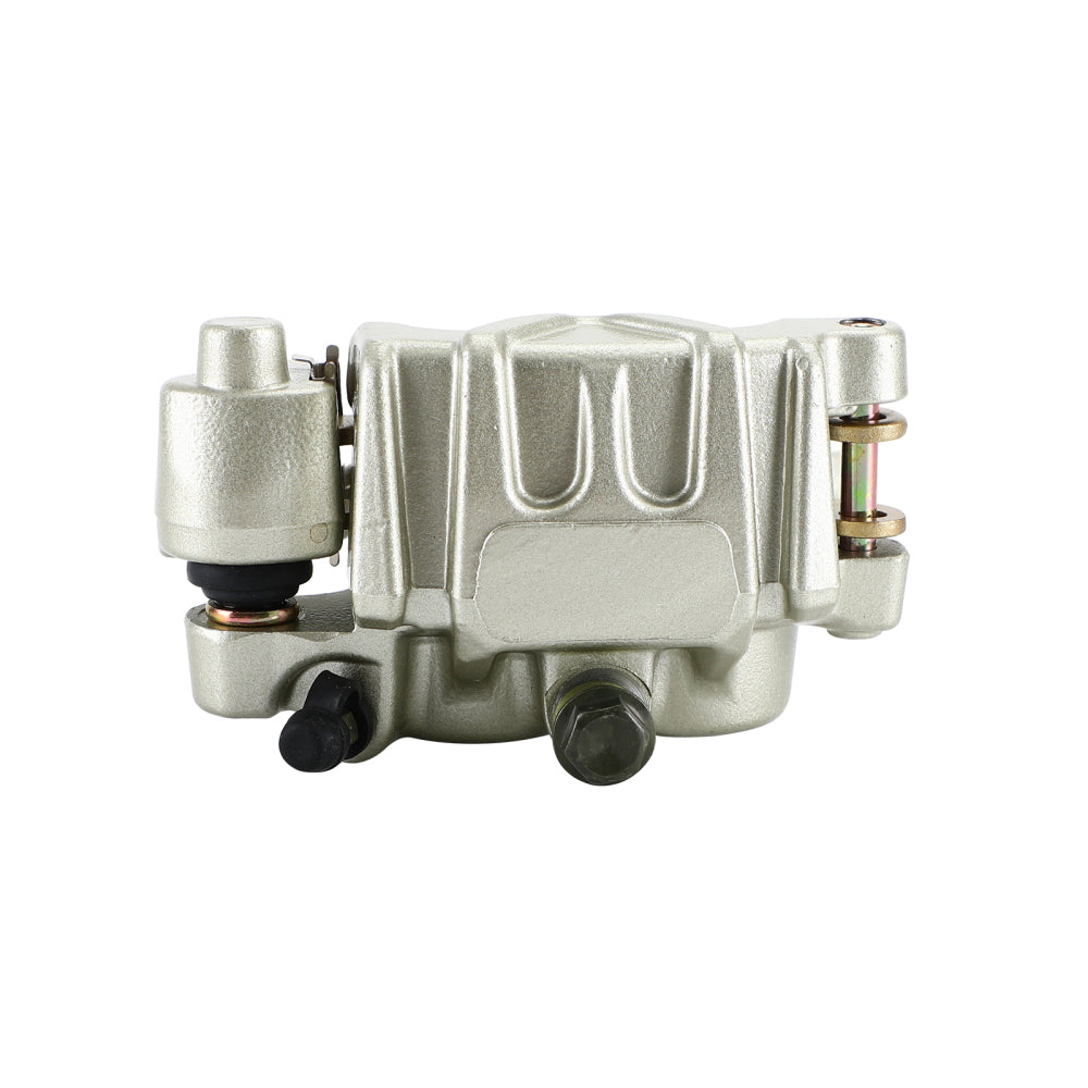 Étrier de frein avant pour KTM 125 200 250 300 400 EXC 540 620 SXC 58413015044