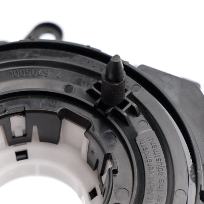 2021 AUDI A1 II Clock Spring 5Q1953549D