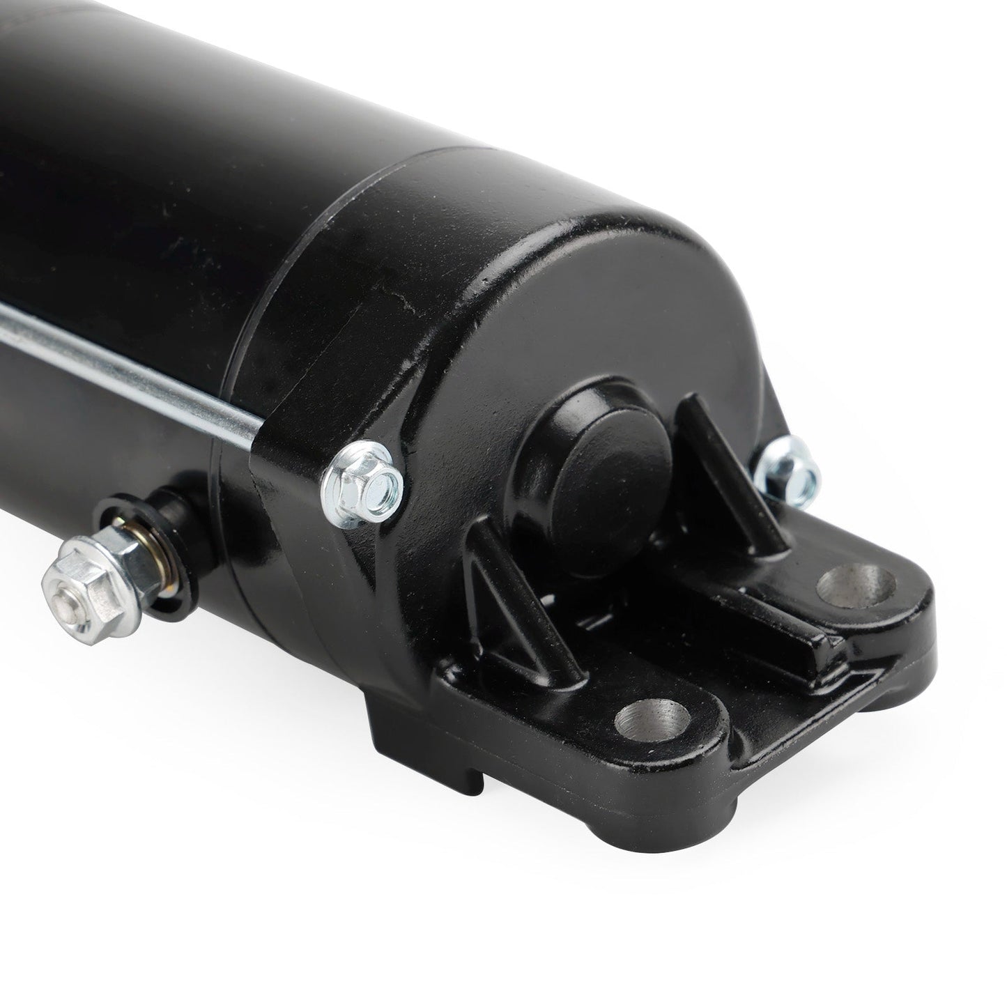 New STARTER For Yamaha FX140 WaveRunner FX 1000 1100 HO Cruiser 60E-81800-00 Assosary