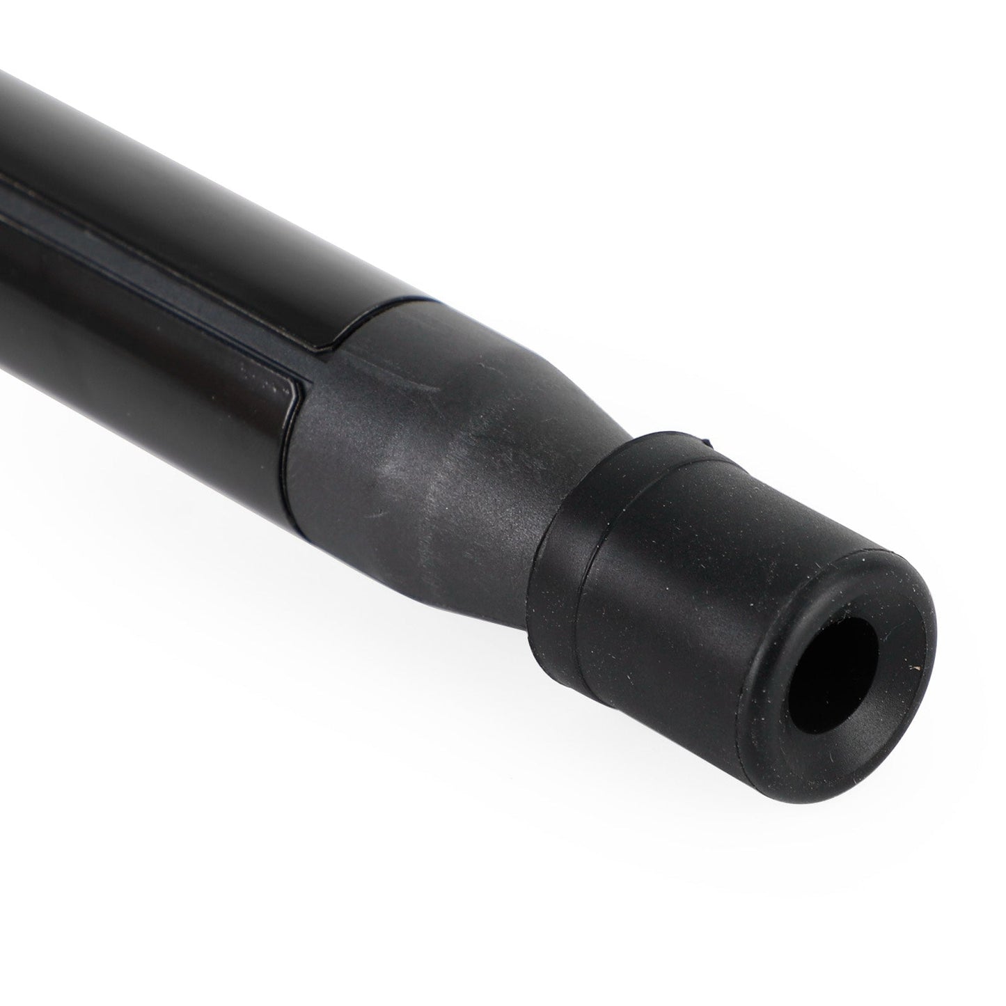 Juego de bobinas de encendido y bujías para Honda Pilot V6 3.5L 2003-2008 (6 unidades) 30520P8EA01 UF242 30520RCAA02