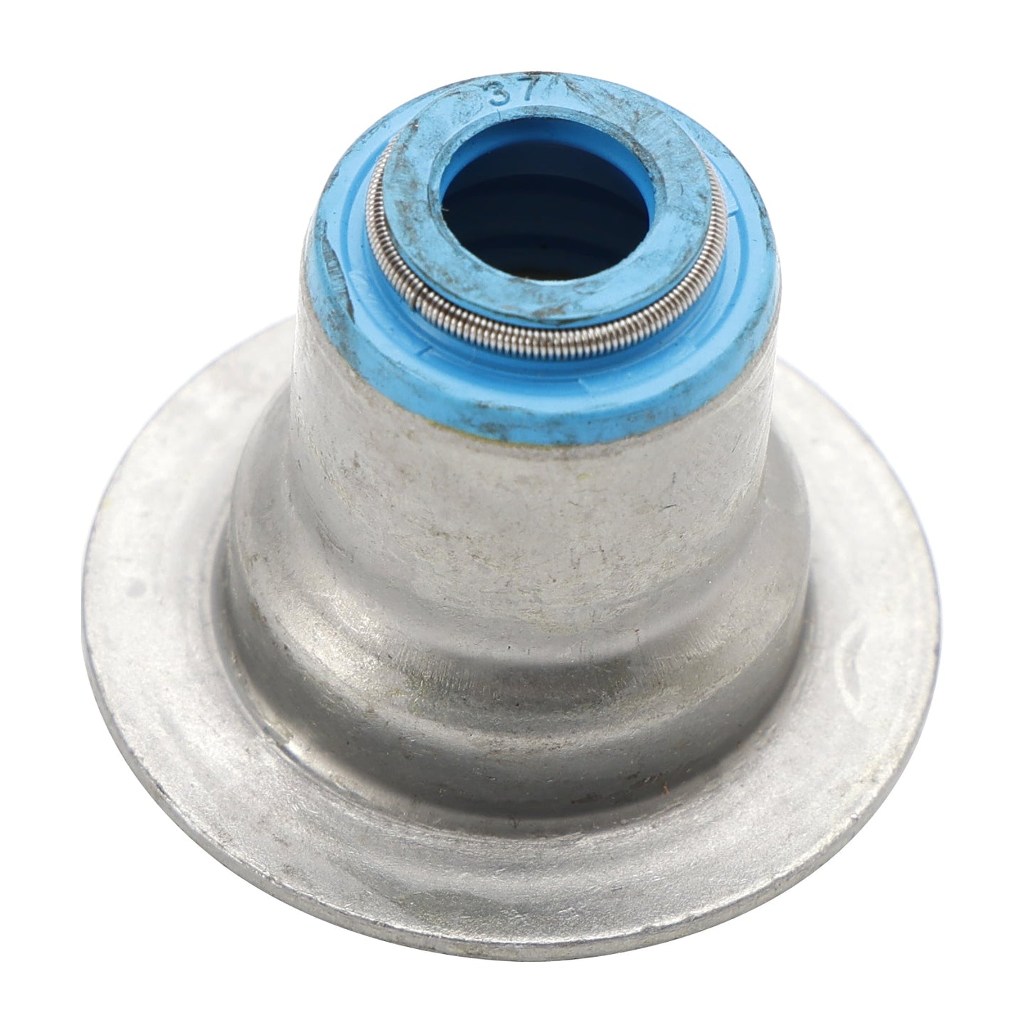 LS6 .550" Lift Beehive Valve Springs Kit w/ Valve Stem Seals 28-12713265-16 12713265