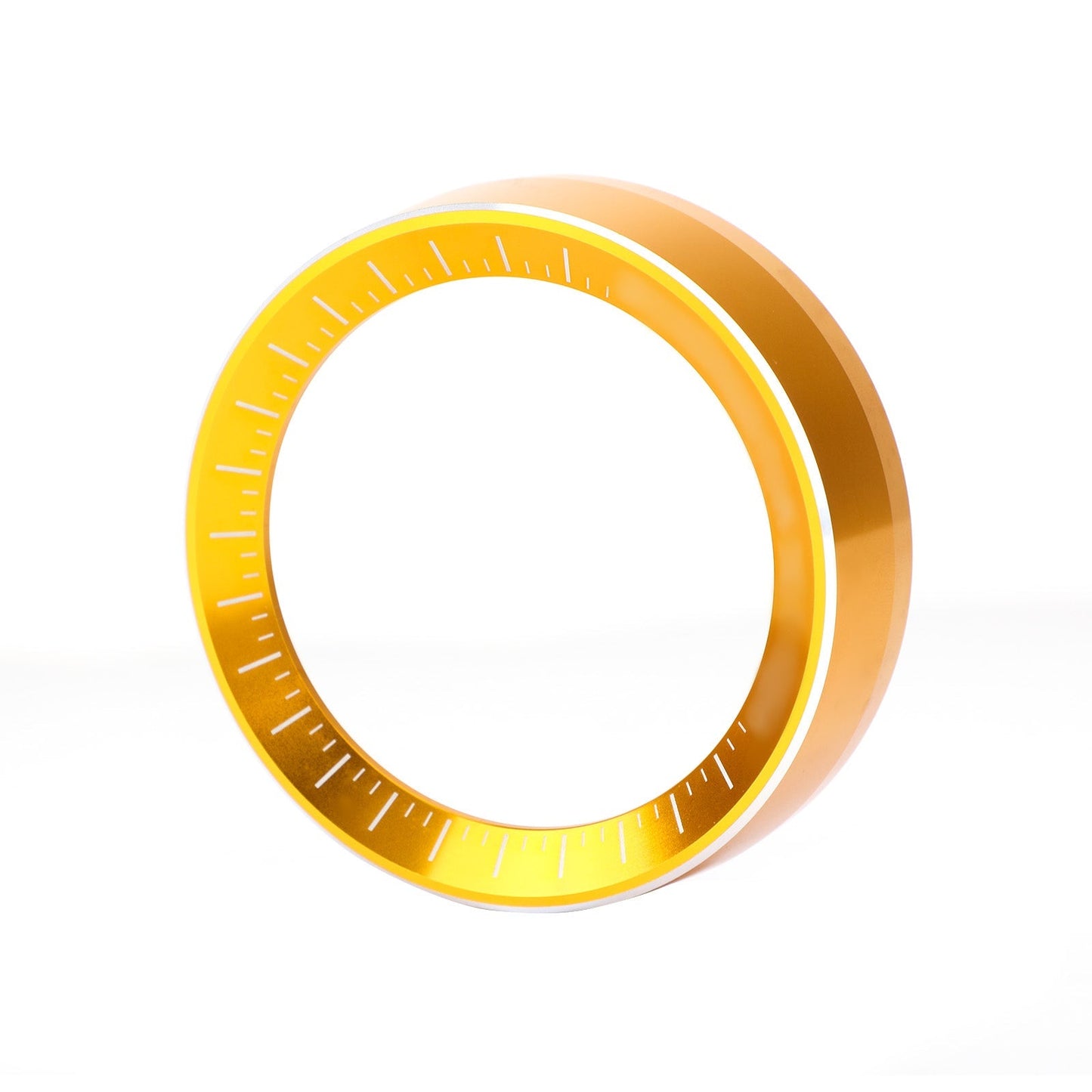 Embellecedor de velocímetro de aluminio para BMW R Nine T Scrambler Urban 17-21