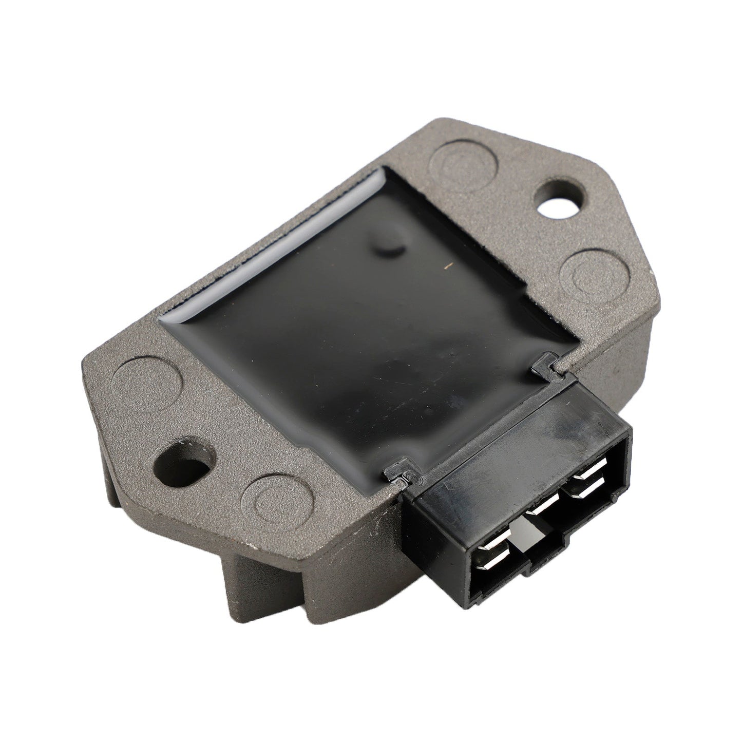 Generator Stator Regulator & Gasket For For Honda CB125F GLR 125 GLR125 1WHF 15-2016