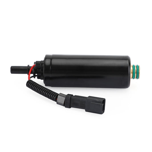 Pompe à carburant adaptée pour Johnson/Evinrude E-MFX 25 po. 175hp 2004-2005 E-FPL FIHT / DI 20 In. 75hp 2002-2003 Assosaire