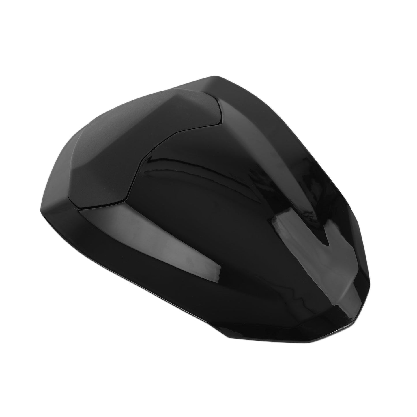 Capot de carénage de selle arrière pour Street Triple RS 765 2017-2019