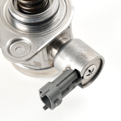 For Ford High Pressure Fuel Pump 8W939D376AD 8W939D376AE